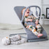 Red Kite Baya Bouncer- Grey